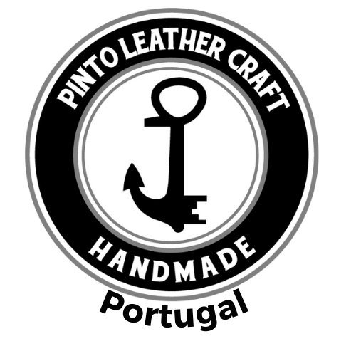 Pinto Leathercraft