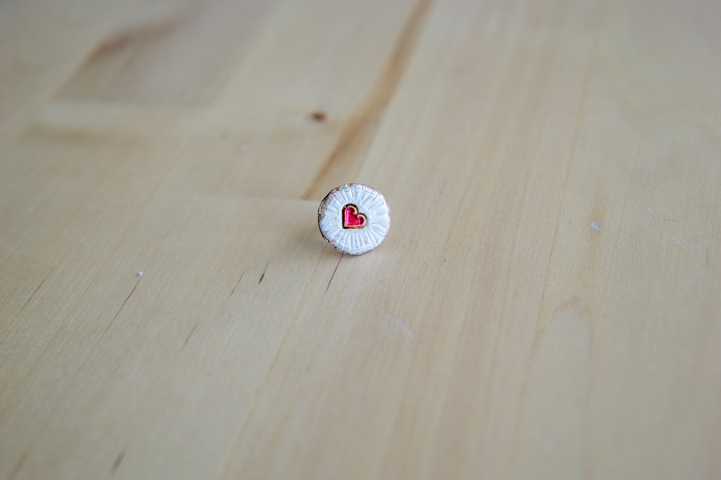 ❤️ Brincos em Couro – Um Toque de Amor em Cada Detalhe ❤️