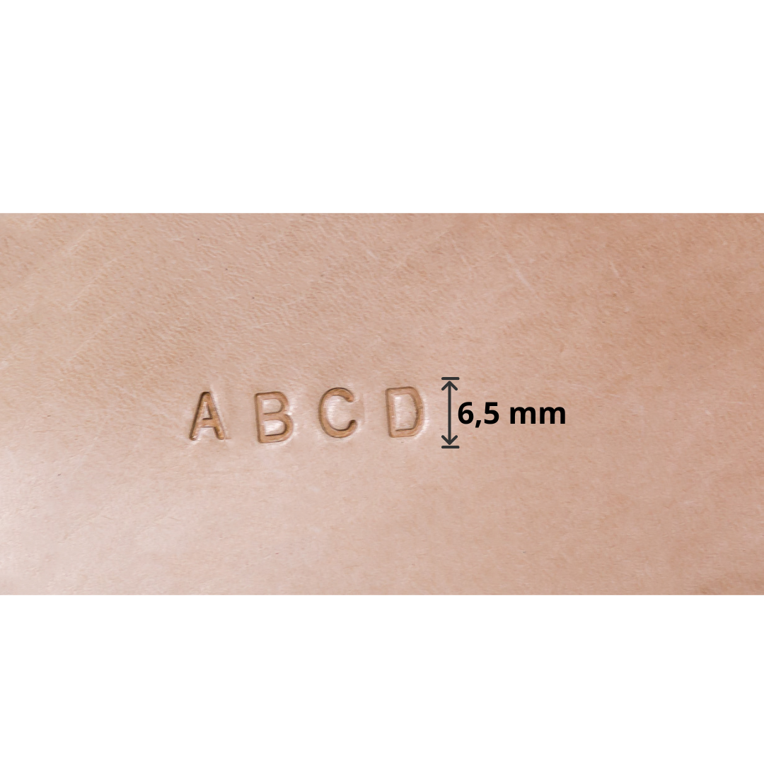 Conjunto de 6 Bases para Copos Personalizado: Sofisticação e Proteção à Sua Mesa