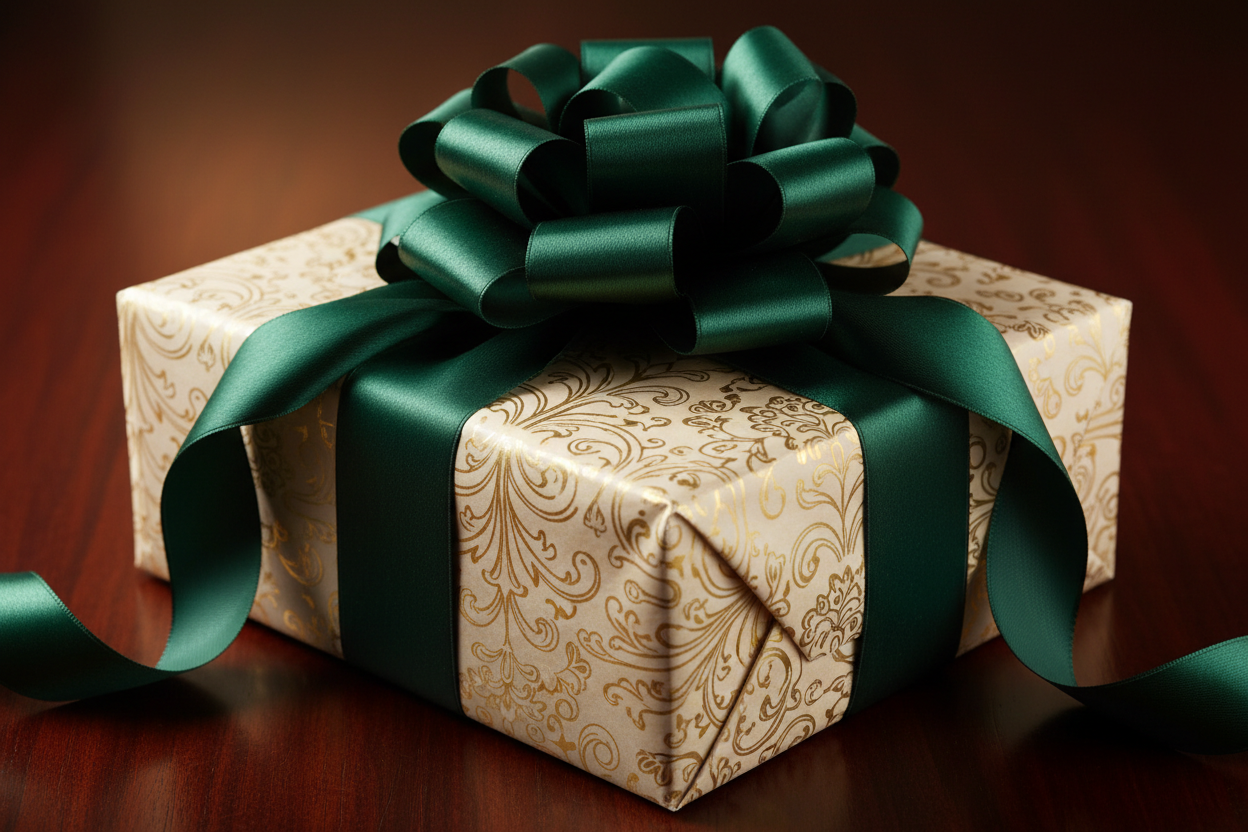 Prendas & Personalizados