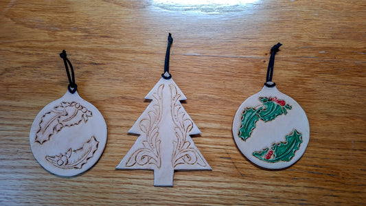 ✨ Decore o Natal com Artesanato Único ✨